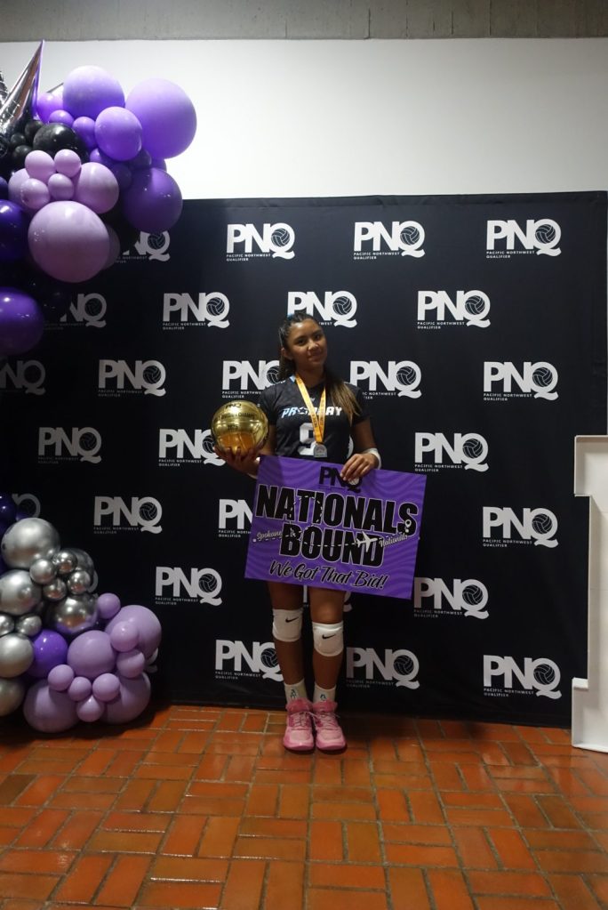 Rhiann Lara Bobadilla