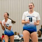 ’26 Michigan Commitment Catch-Up: What’s Next? (Pt. 8)