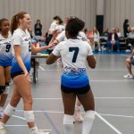 ’26 Michigan Commitment Catch-Up: What’s Next? (Pt. 4)