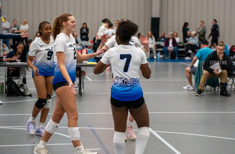 ’26 Michigan Commitment Catch-Up: What’s Next? (Pt. 4)