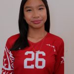 Faith Young