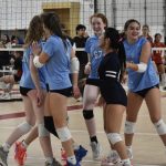 Playmakers Who Set the Tone at the Prairie State Showdown