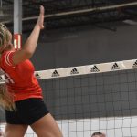 Swinging Big: 16s Bring the Heat at the Prairie State Showdown