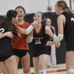 13s on the Rise: Standouts from the Prairie State Showdown