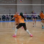 Cha’tonia Brown