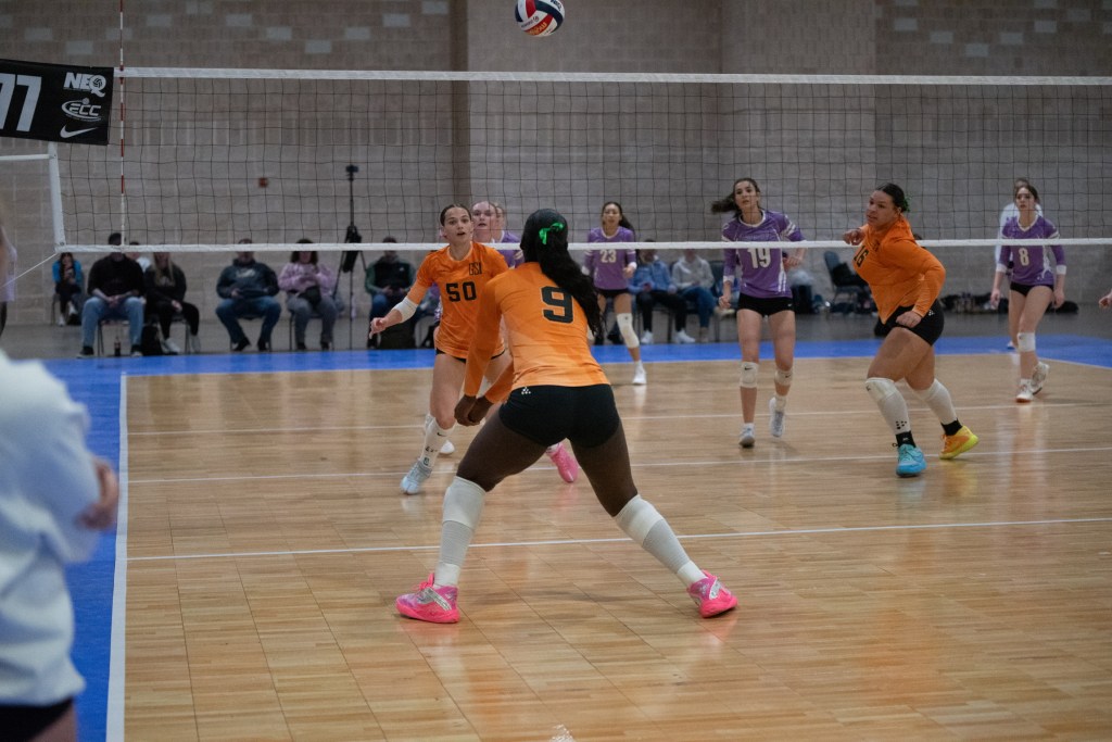 Cha’tonia Brown