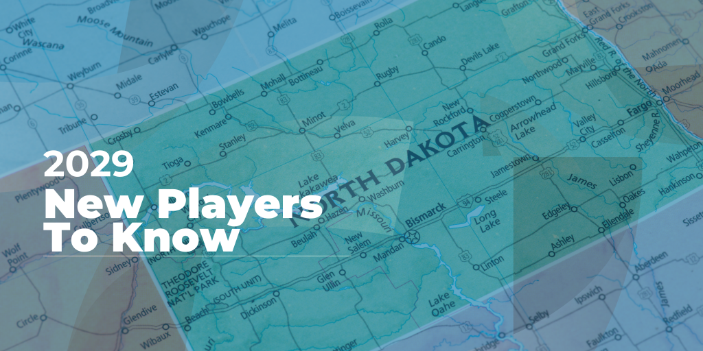 👉 On the Radar: 2029’s Trending Into Summer