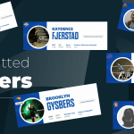 They Found Their Home — And It’s Just the Beginning