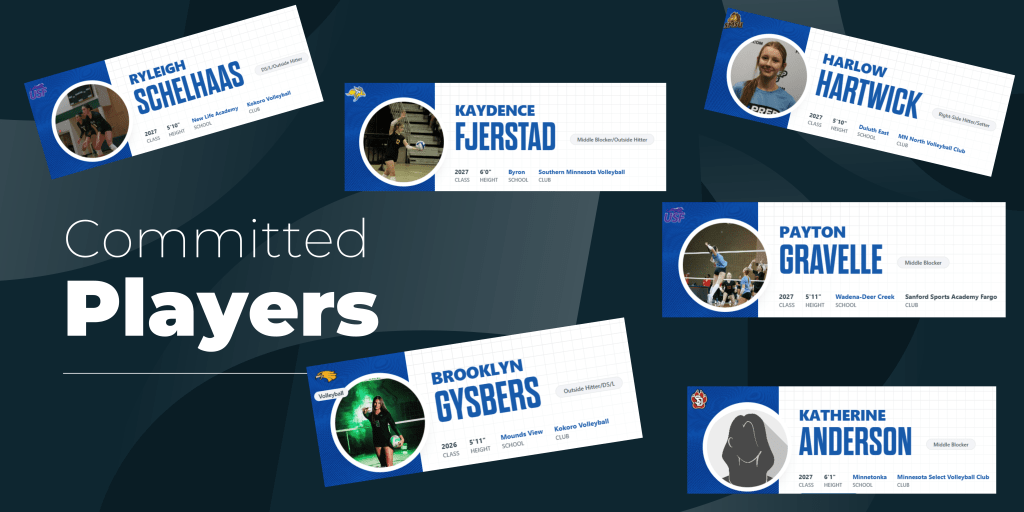 They Found Their Home — And It’s Just the Beginning