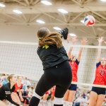 Windy City Qualifier: Top 15s Results and Key Players