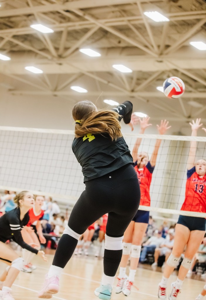 Windy City Qualifier: Top 15s Results and Key Players