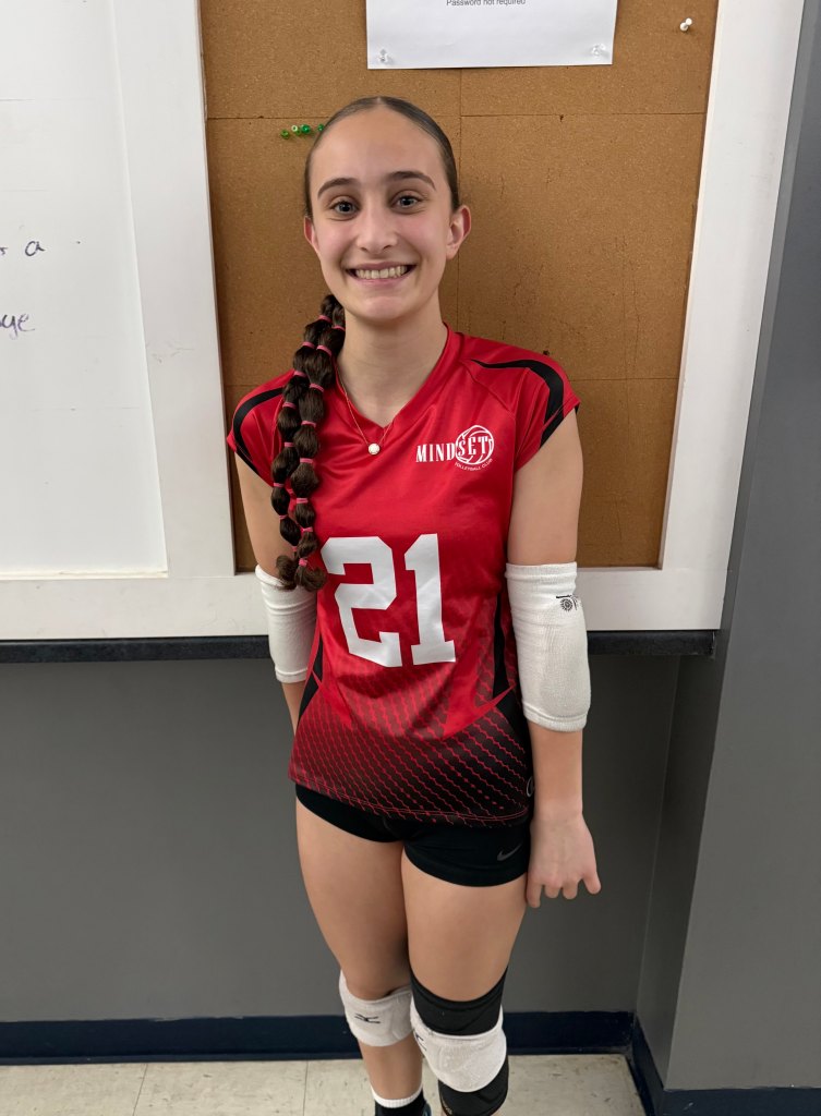 Impactful Specialists Set the Tempo: 14U Prairie State Showdown