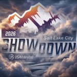Prospects Raising the Elevation at the SLC Showdown