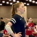 DS’s I Liked At The Kentucky Stock Up Showcase, Part 1