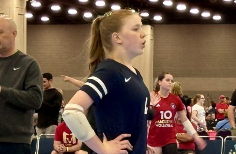 DS’s I Liked At The Kentucky Stock Up Showcase, Part 1