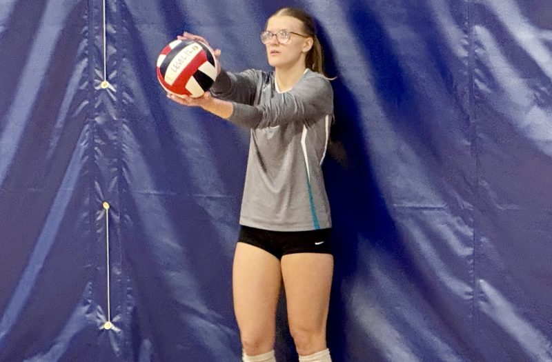 Five Notable Performers for Day One Commonwealth Cup 17-18s