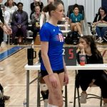 Commonwealth Cup Day One 15, 16s Solid Performers