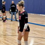 Ohio County Volleyball Club Season in Review