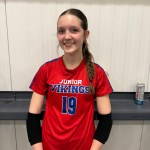 Madness In Milton : 2030s Loading The Deck