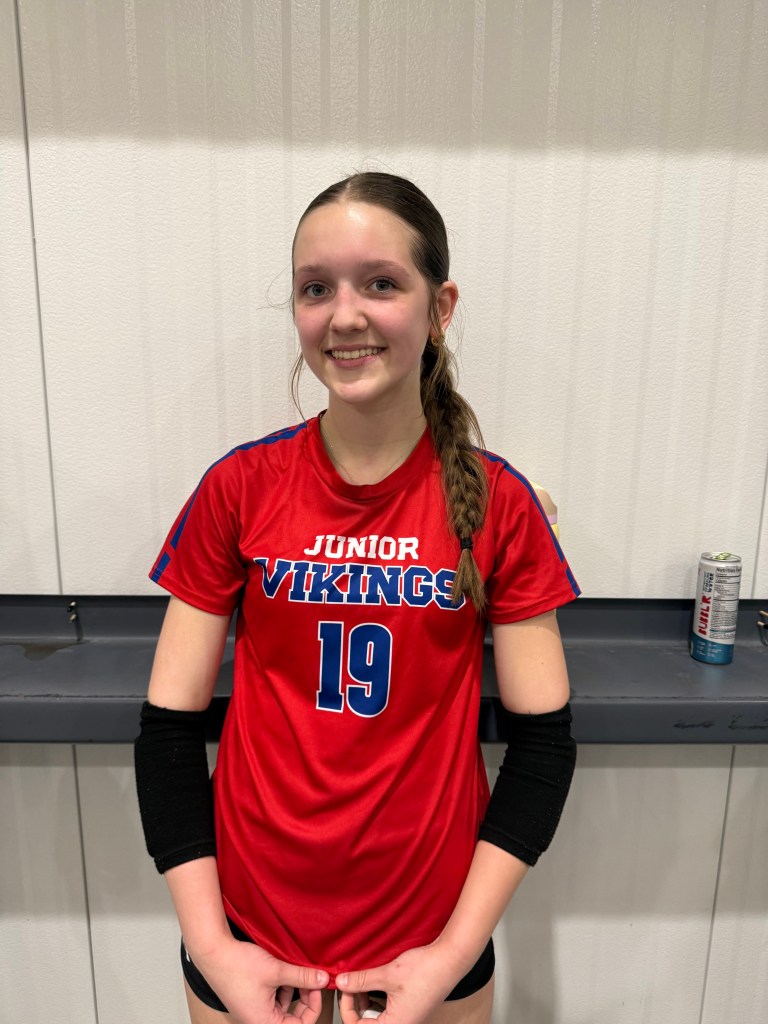 Madness In Milton : 2030s Loading The Deck