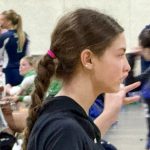 PD Kentucky Showcase: What Pins Are We Watching?