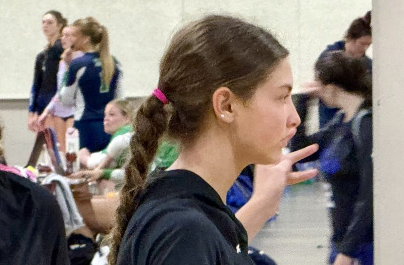 PD Kentucky Showcase: What Pins Are We Watching?
