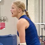 Showdown in the Smokies Final Day Review