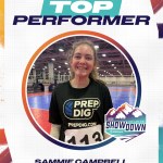 SLC Showdown Showcase 1: Defensive Dreams