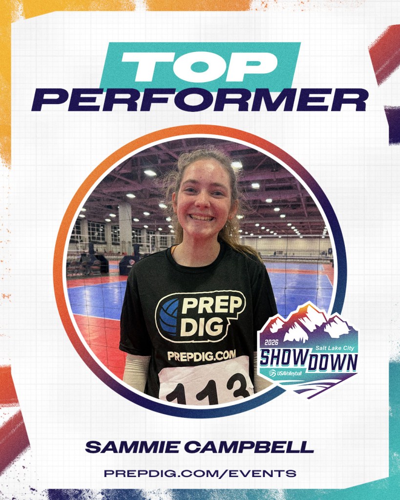 SLC Showdown Showcase 1: Defensive Dreams