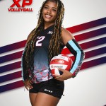 Arielle Brazelton