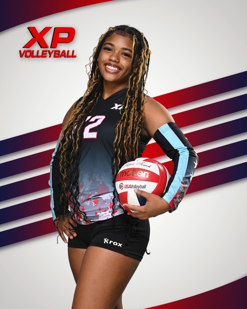 Arielle Brazelton