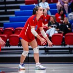 Carrington Wolfenberger