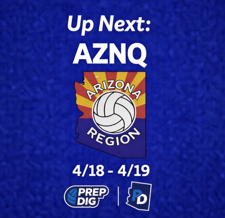 AZNQ 16 Preview