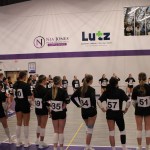 High-Impact New Additions to Watch in Nebraska 2028 Rankings