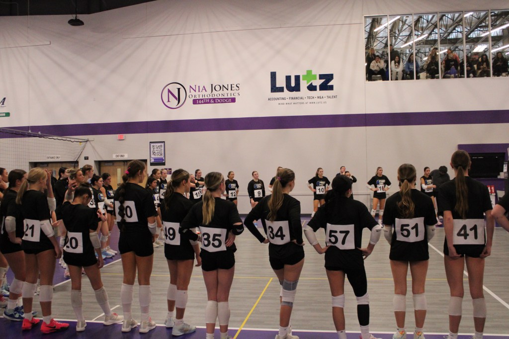 High-Impact New Additions to Watch in Nebraska 2028 Rankings