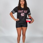Isla St.Hilaire