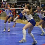 16’s Bid Event: Top Teams and Players to Watch