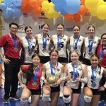 MVA 17 Elite: Captures The 17 American Blue Title at Show Me