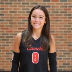 Consistency Through Control and Court Awareness