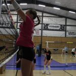 Kansas and Missouri’s Instant 15 Open Standouts at Show Me