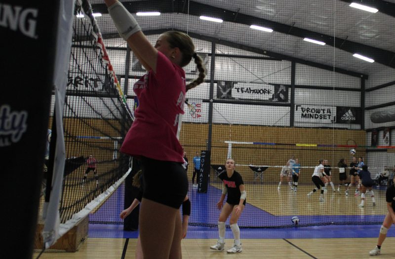 Kansas and Missouri’s Instant 15 Open Standouts at Show Me