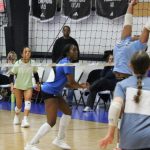 More Kansas/Missouri 2029s to Follow after Show Me