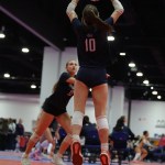 Lily Stuelpner