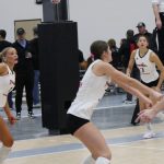 Ten Nebraska Teams We’re Eager to See at Show Me