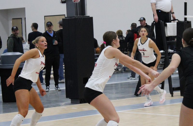 Ten Nebraska Teams We're Eager to See at Show Me