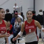 Multi-Position Stars to Watch in Updated Kansas 2028 Rankings