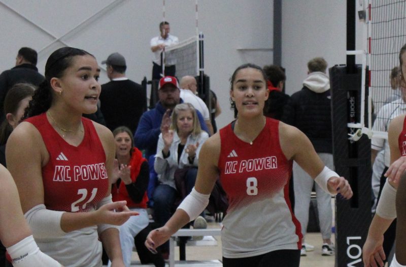Multi-Position Stars to Watch in Updated Kansas 2028 Rankings