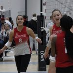 Which Kansas 2028 Pin Hitters Seized April Momentum?