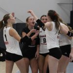 Liberos Making Big Debuts in Nebraska 2029 Watch List