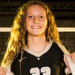 Skylar Wright